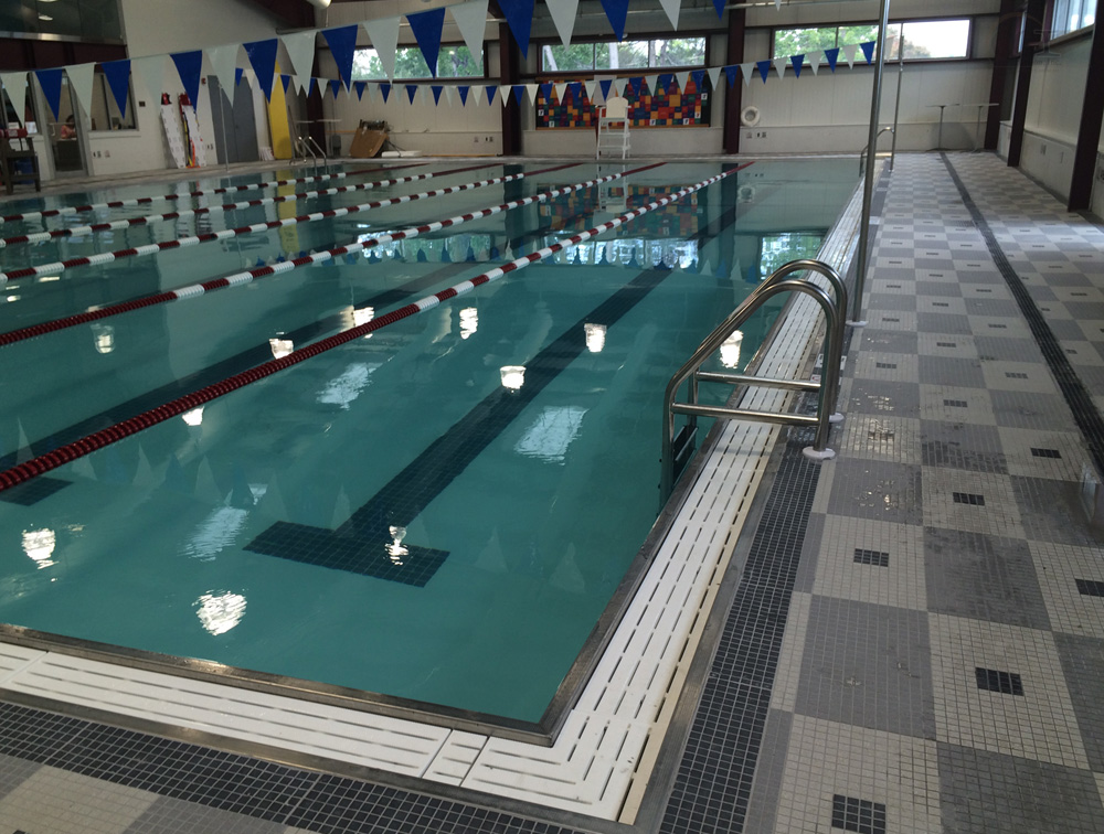 Portfolio CCI Construction, Inc.