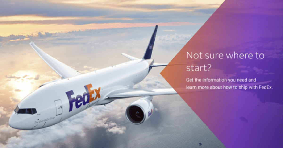 Réductions exclusives chez FedEx CCI France Qatar