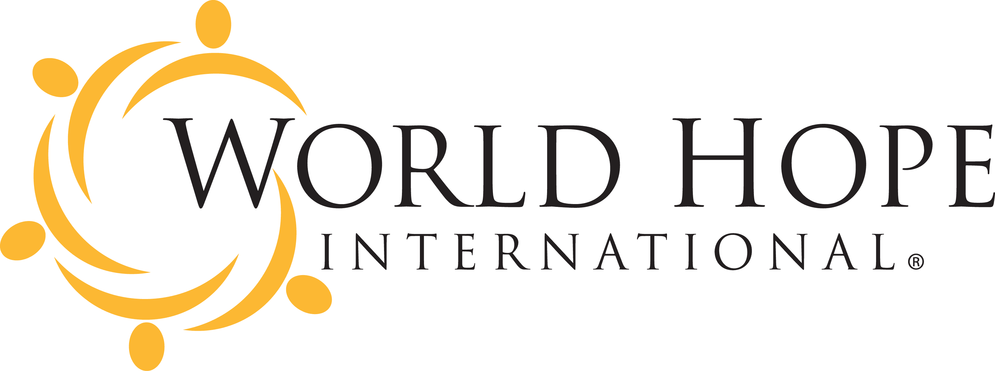 World Hope International CCIH