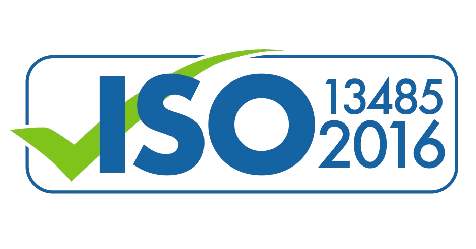 ISO 13485 Consultant Singapore ISO 13485 Medical Devices