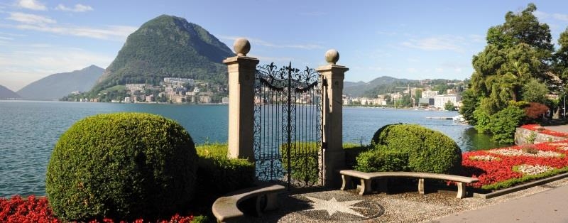 CCIS Study Abroad Franklin University, Switzerland