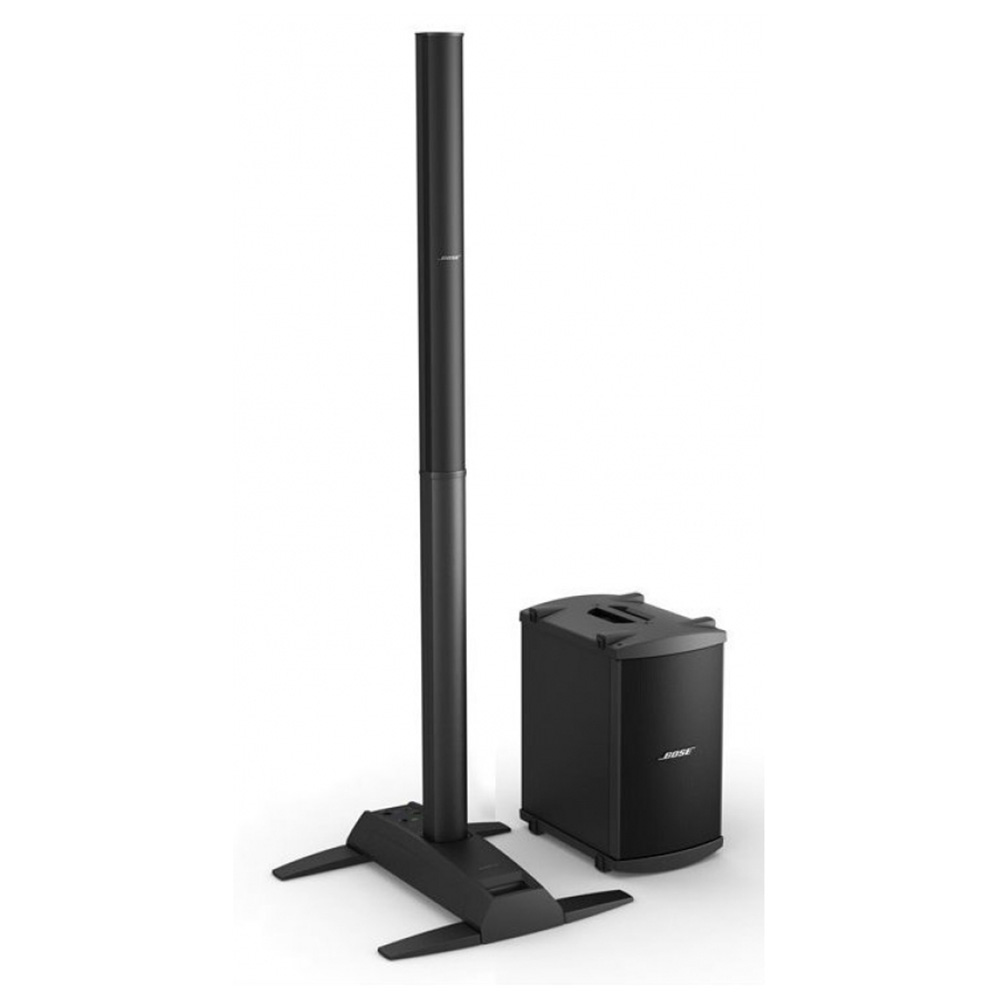 Bose L1 Model 1S Portable Line Array PA System Portable Line Array