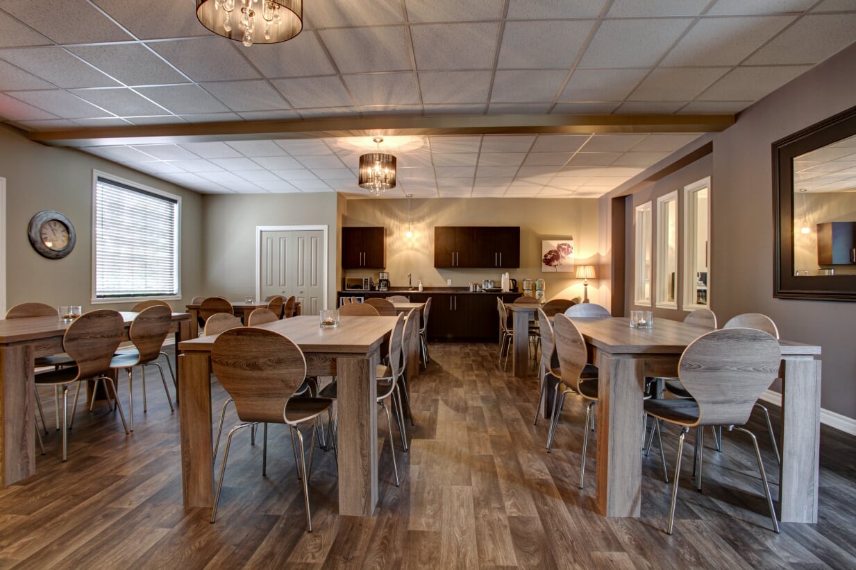 MAISON FUNÉRAIRE ROUSSIN CCIVS
