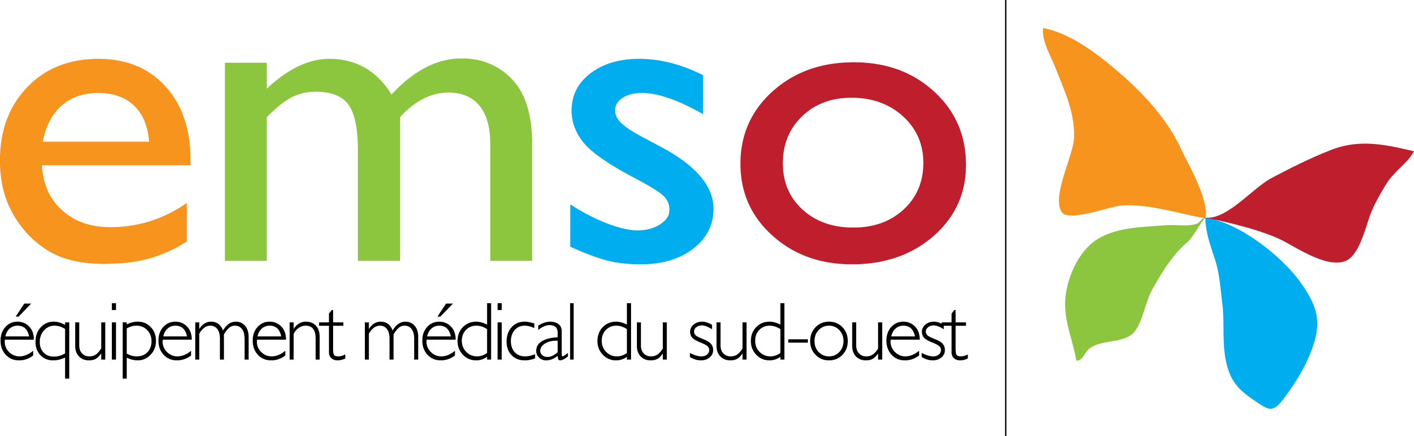 Répertoire des membres de la chambre CCIVS