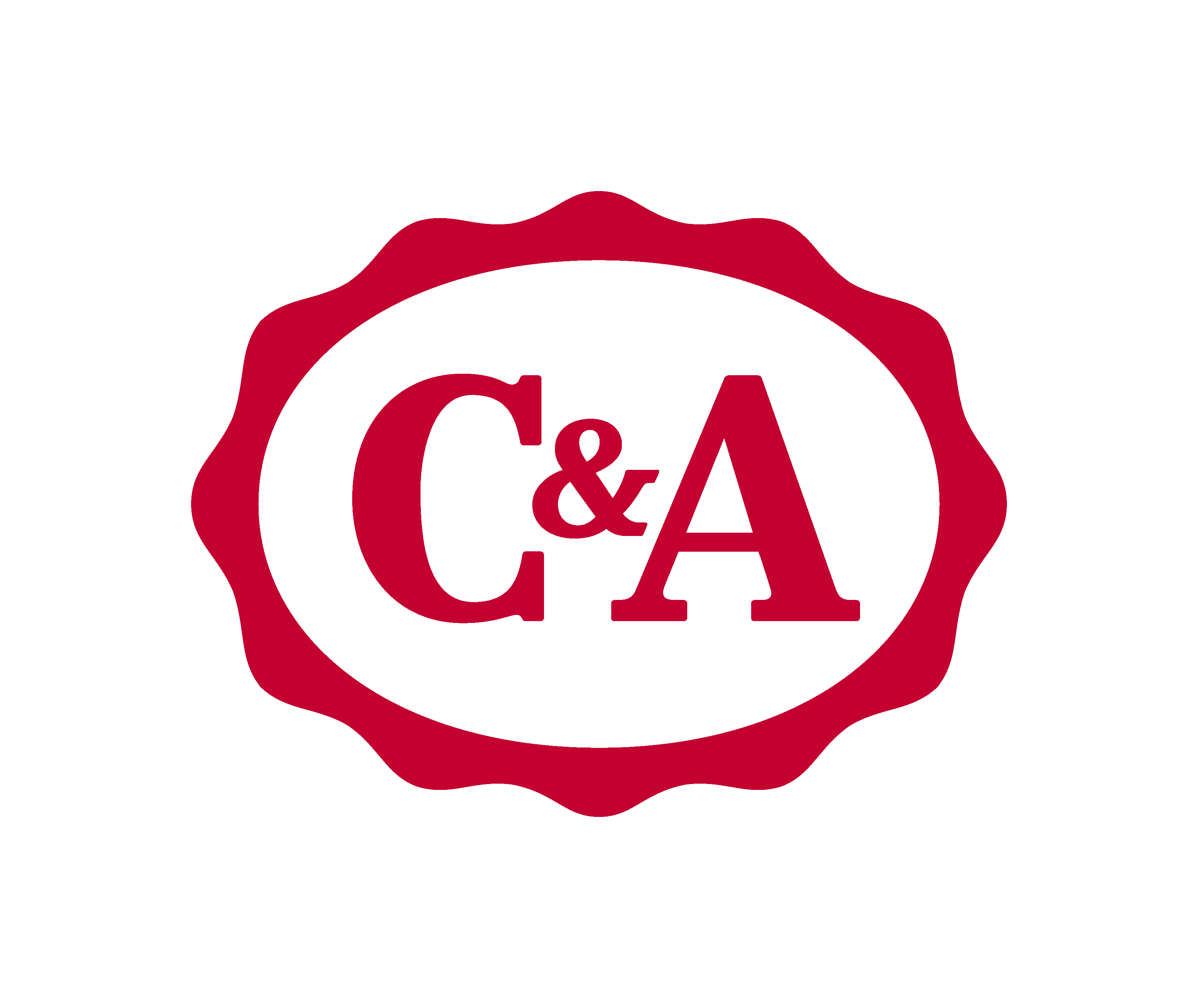 C&A im CCL Langenhagen