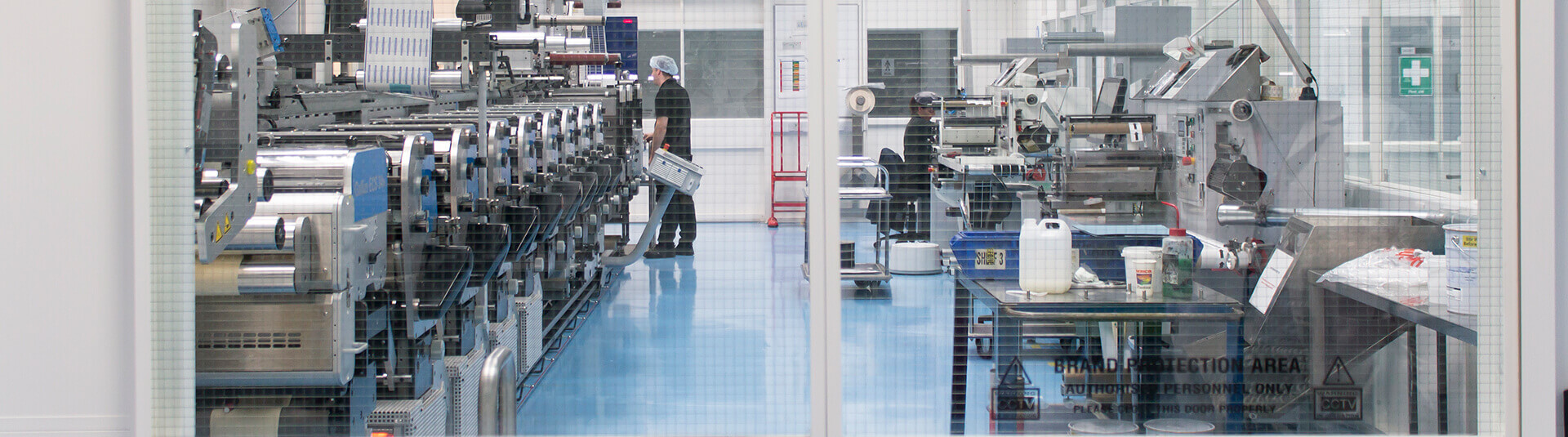 CCL Design UK The Leading Supplier of UL Labels