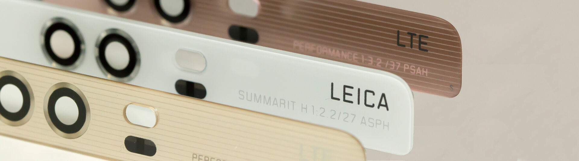 Consumer Electronics Labels & Branding CCL Design Electronics