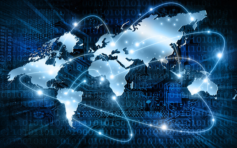 Consumer Electronics Labels & Branding CCL Design Electronics