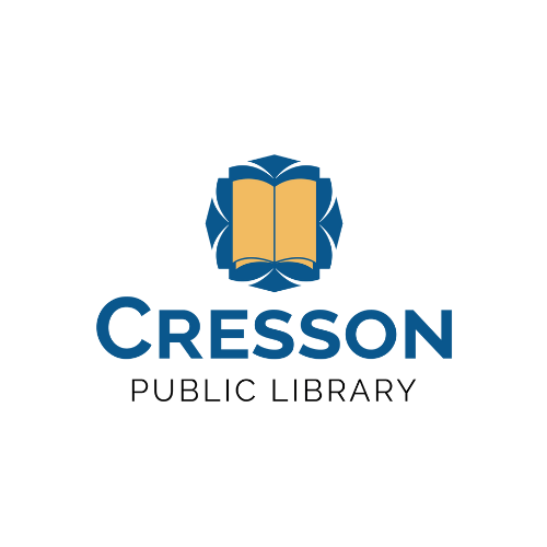 Cresson CCLSYS