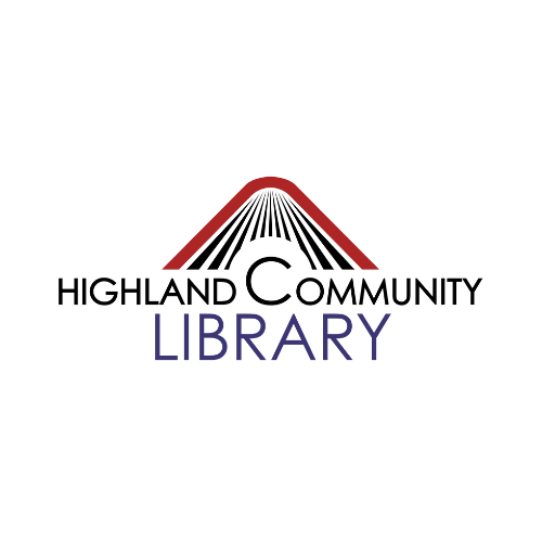 Highland CCLSYS