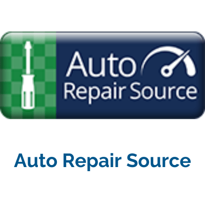 CCLSYS Digital Resources - CCLSYS