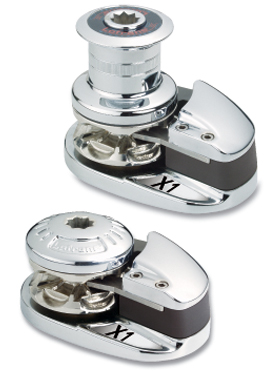Marine Accessories