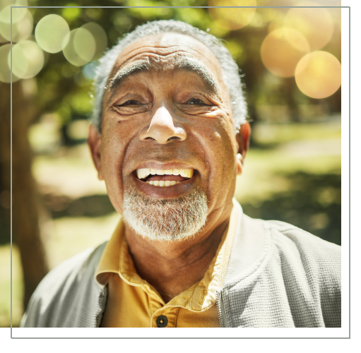 Eden Alternative® Calhoun County Medical Care Facility