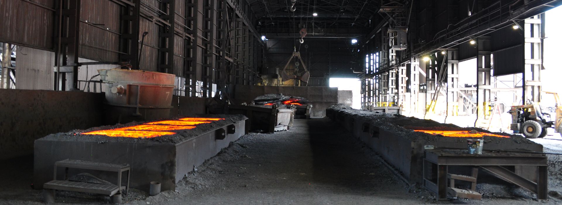 CC Metals and Alloys Home