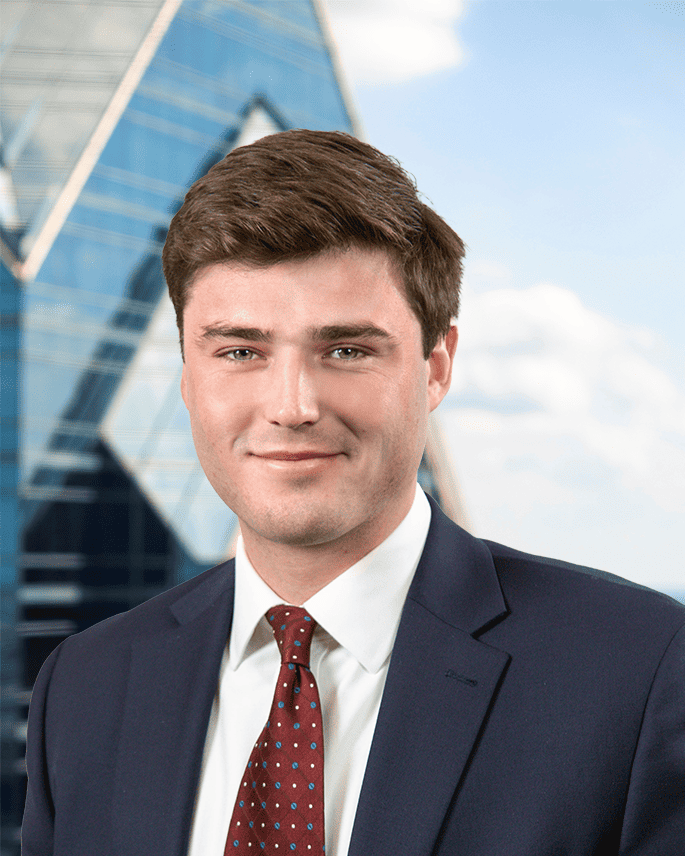 Connor Fife Clark Capital Management Group