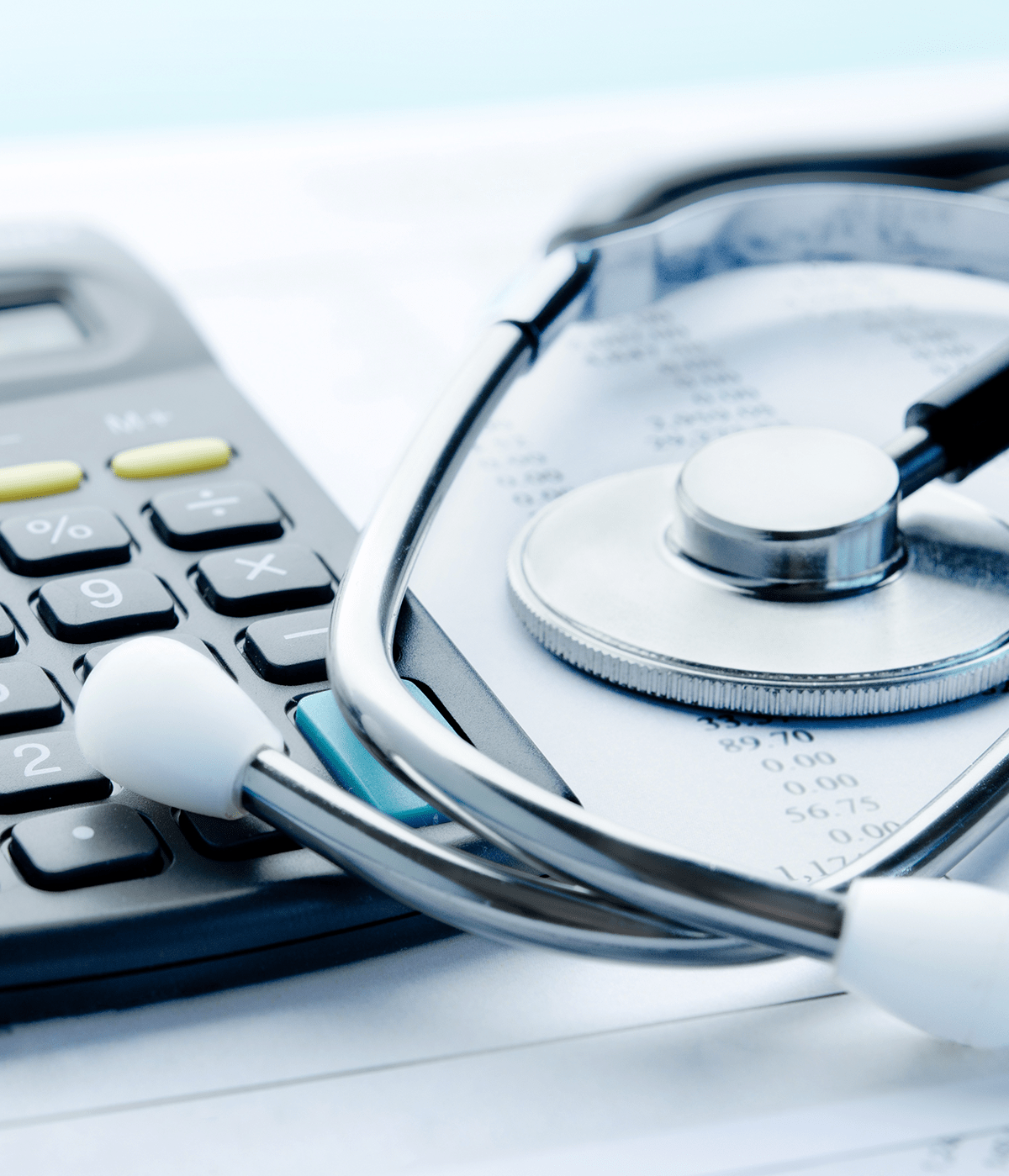 MDsave ConsumerFriendly Prepayment System Comanche County Memorial Hospital