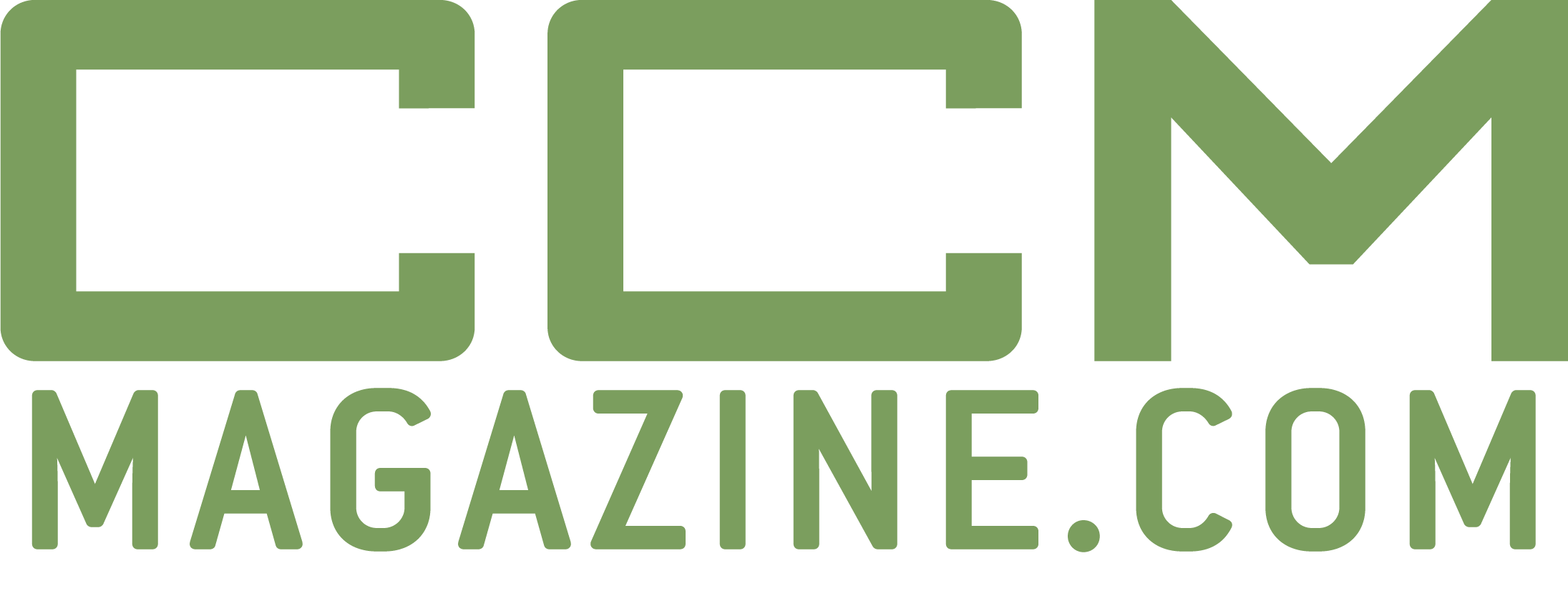 News Archives Page 25 of 523 CCM Magazine