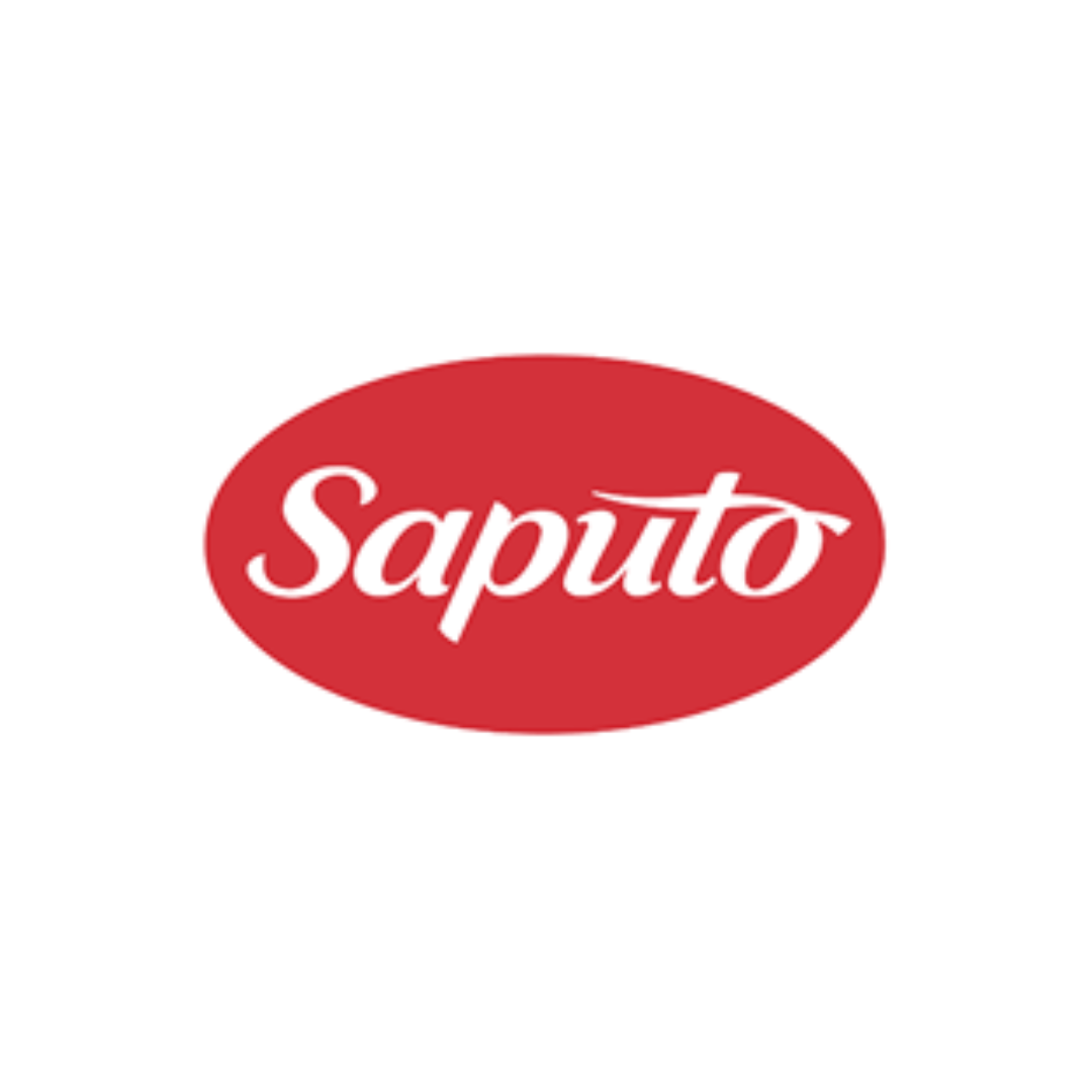 Saputo Produits Laitiers Canada s.e.n.c.