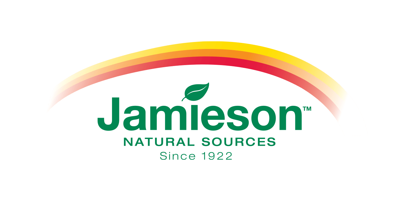 Jamieson Wellness CCMP Capital Advisors, LP.