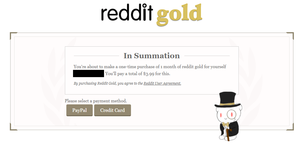 Coinbase Bitcoin Wallet Reddit Ceria KXR