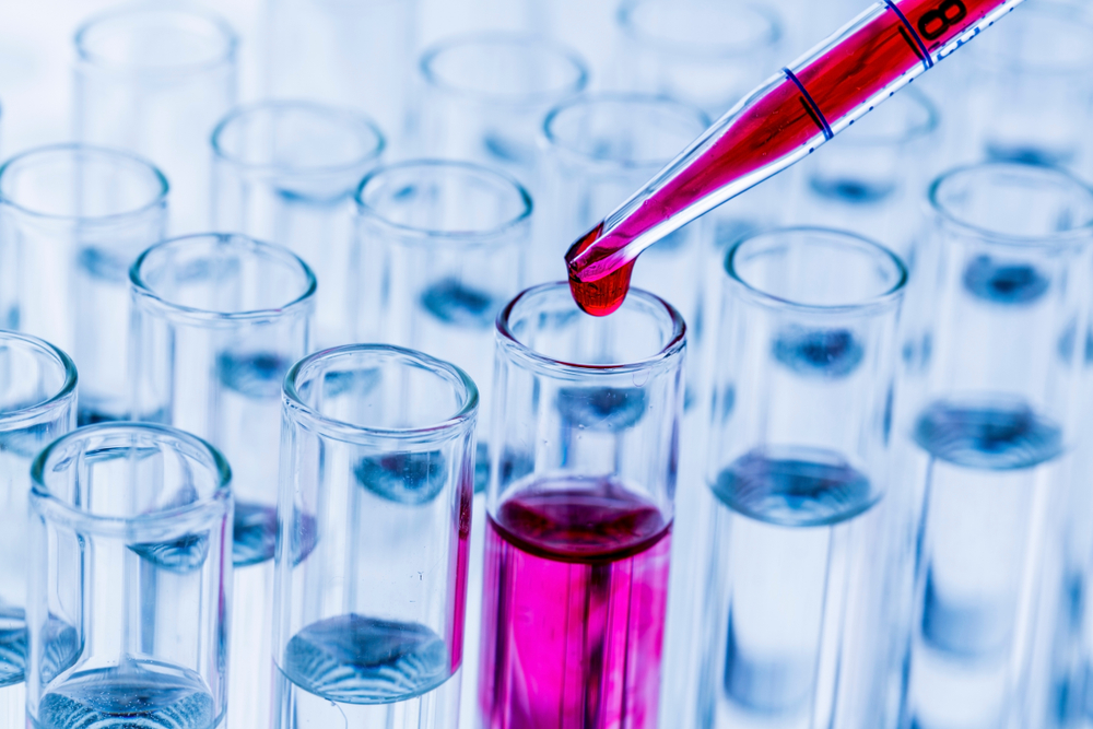 Mount Sinai Hospital Opens a Blockchain Lab for Biomedical Research