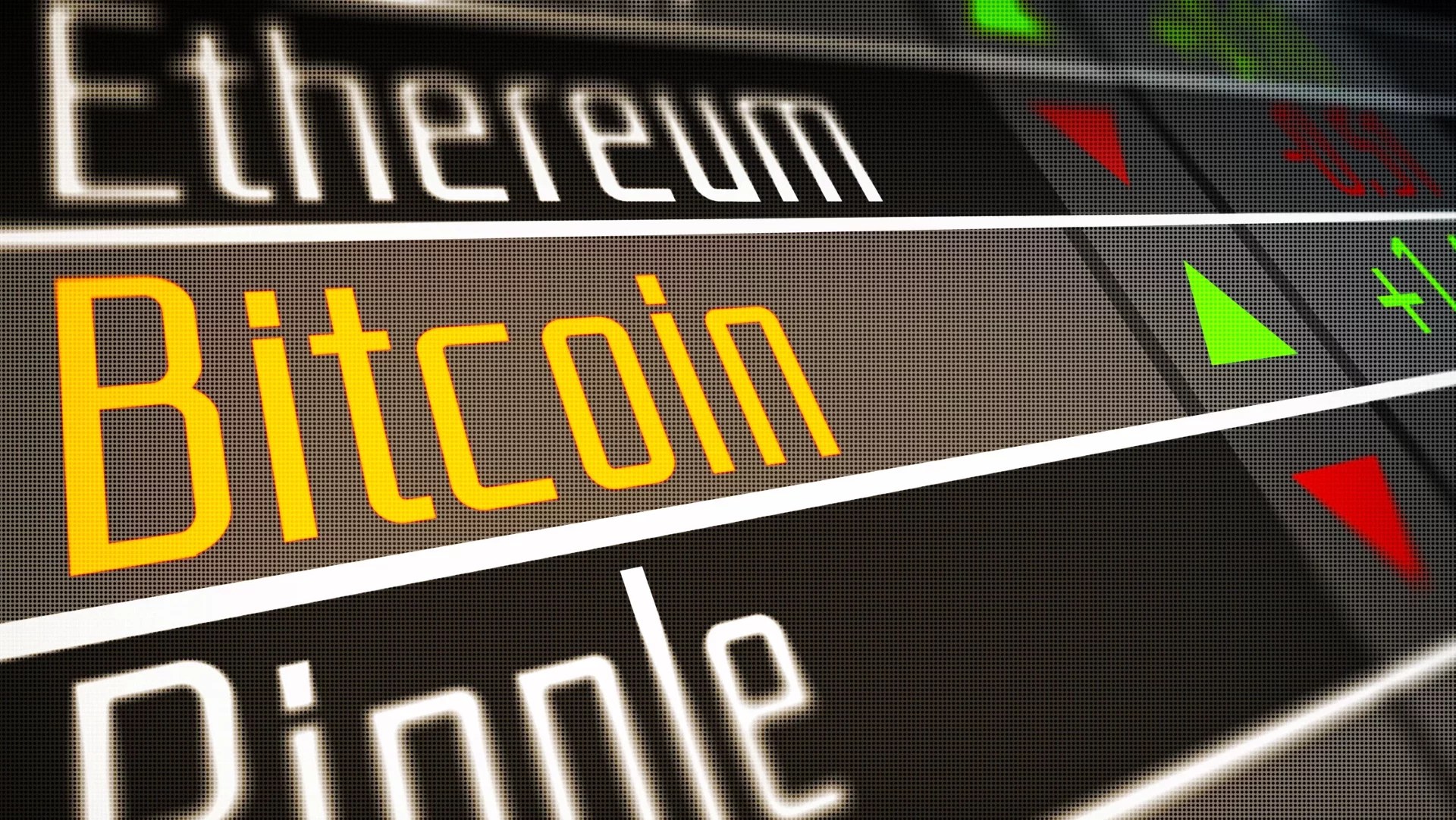 Top 5 Most Popular Crypto Exchanges and Their Benefits