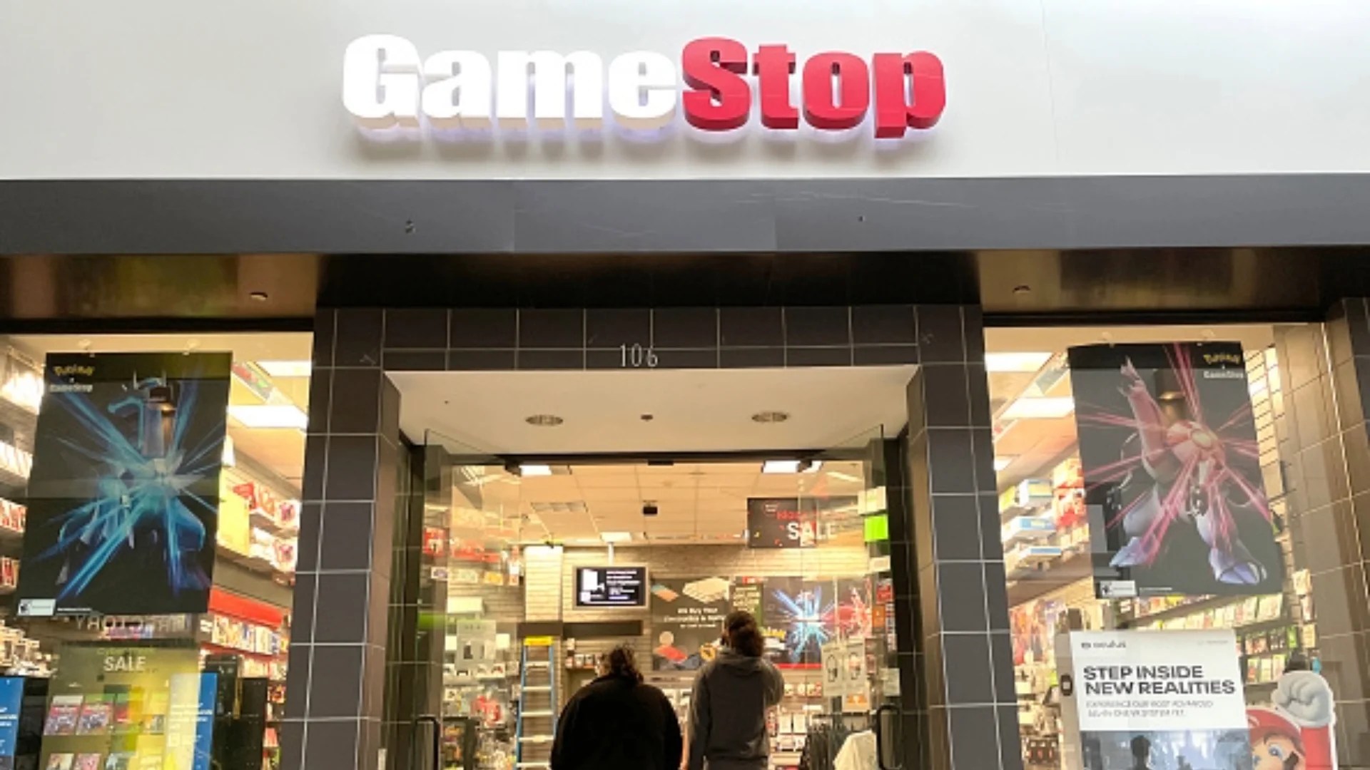 Ryan Cohen’s Net Worth Explained GameStop Billionaire CEO Who Boosted