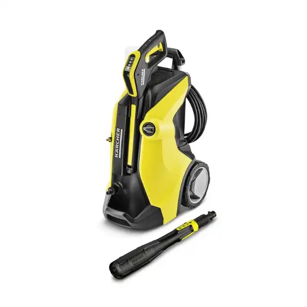 K 7 Full Control Plus - Construction Chemical Solutions & Tools