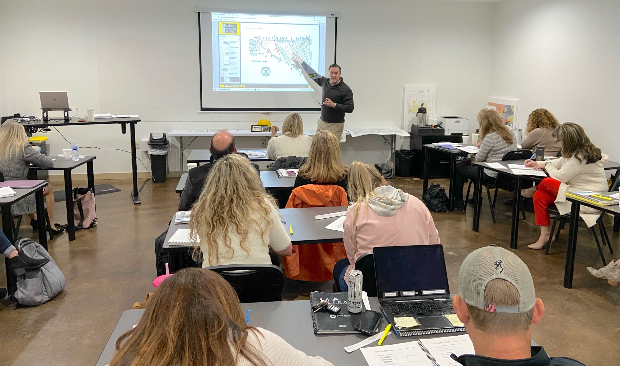 Chinowth & Cohen Chinowth & Cohen Blog