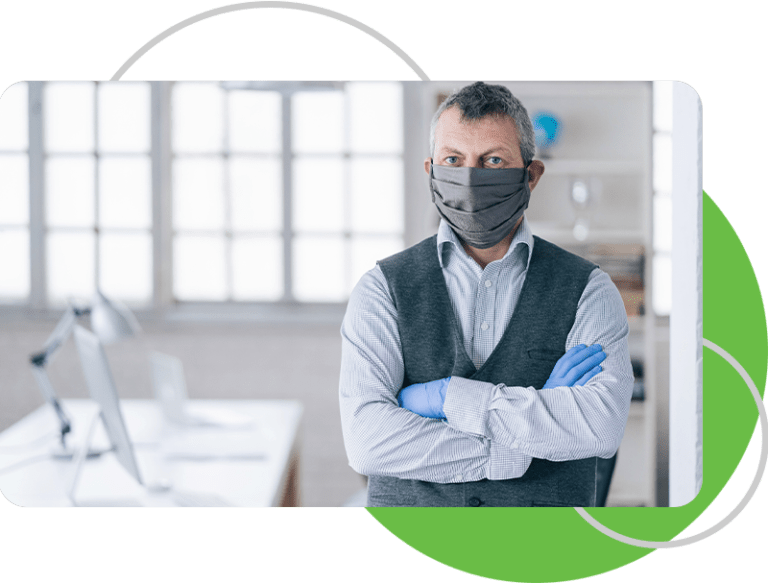 manofficemask CCP Copy