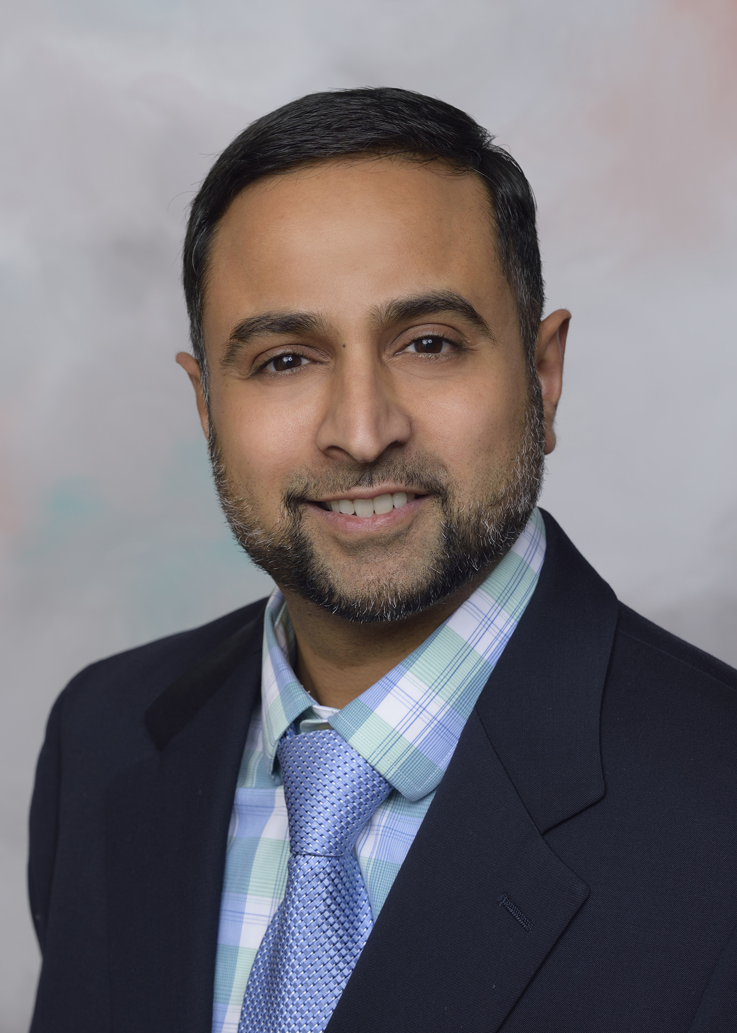 Raghuram G Mallya, M.D. Cardiology Consultants Of Philadelphia