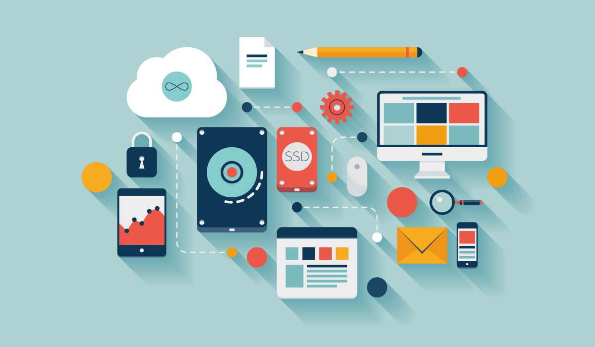 6 Reasons Why Offsite Backup in the Cloud is 100 Critical to Save Your