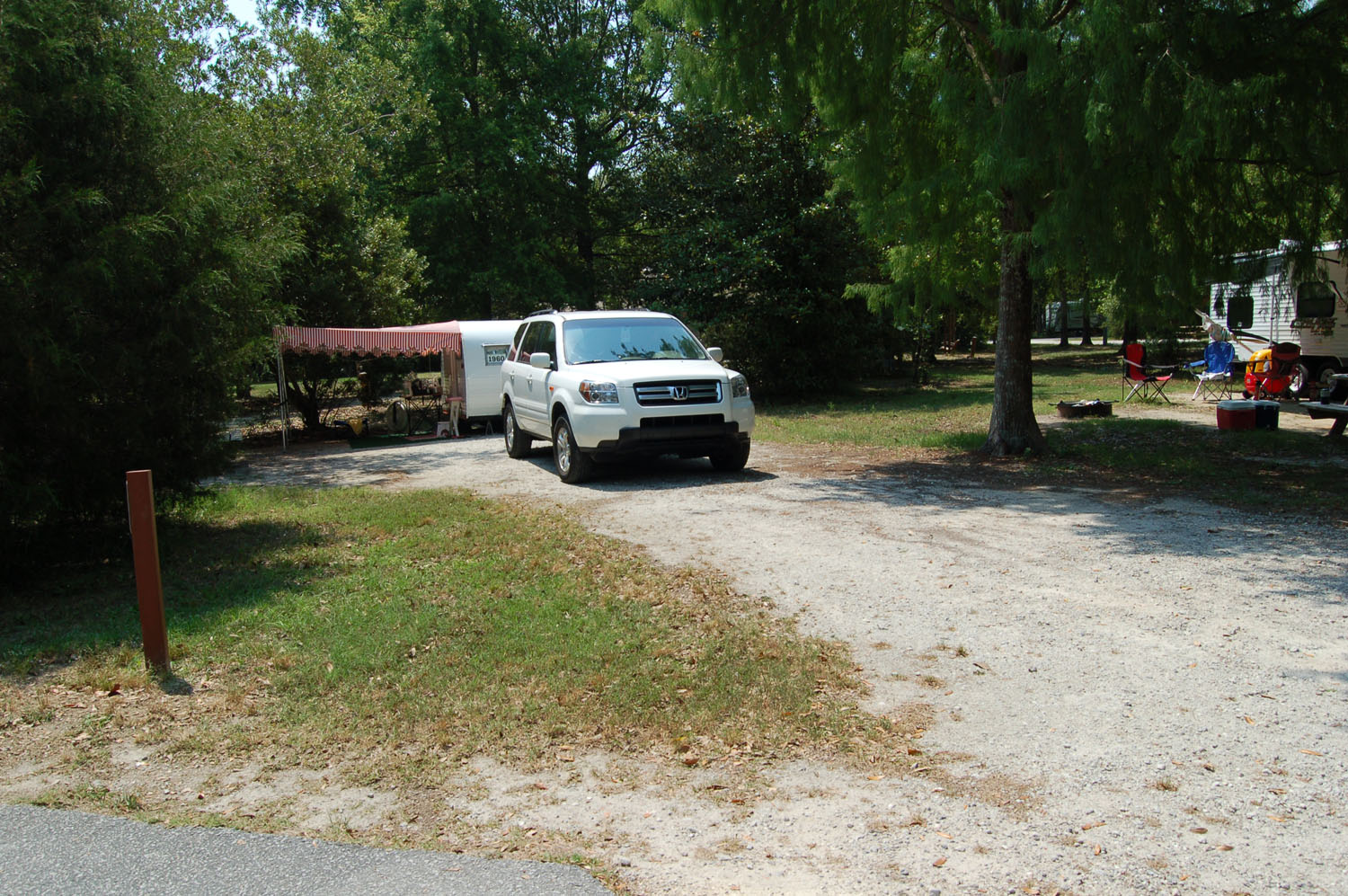 Charleston Photo Gallery