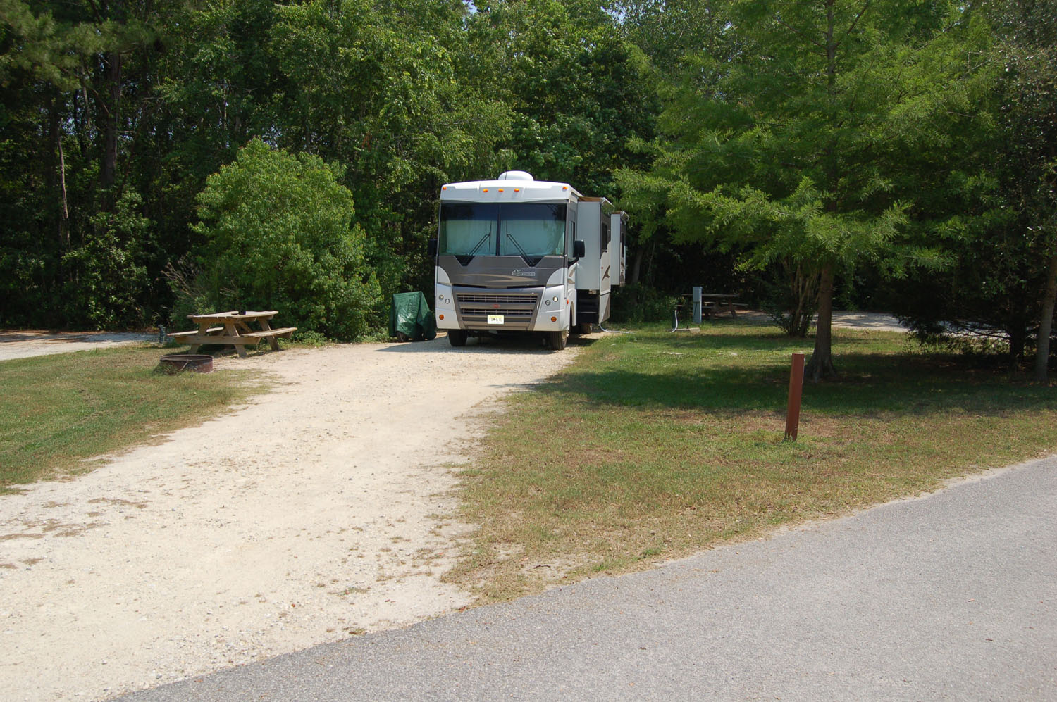 Charleston Photo Gallery