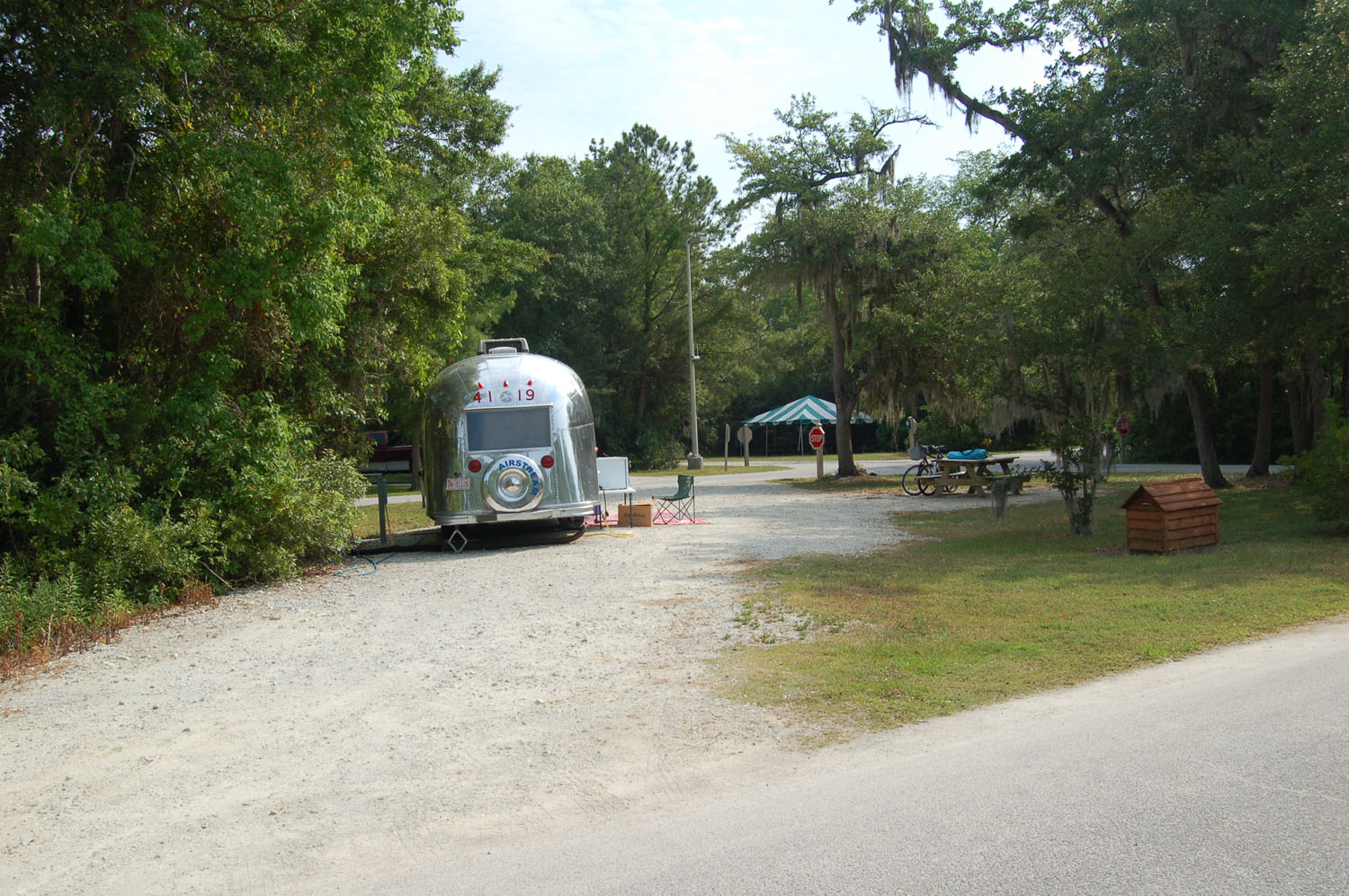 Charleston Photo Gallery