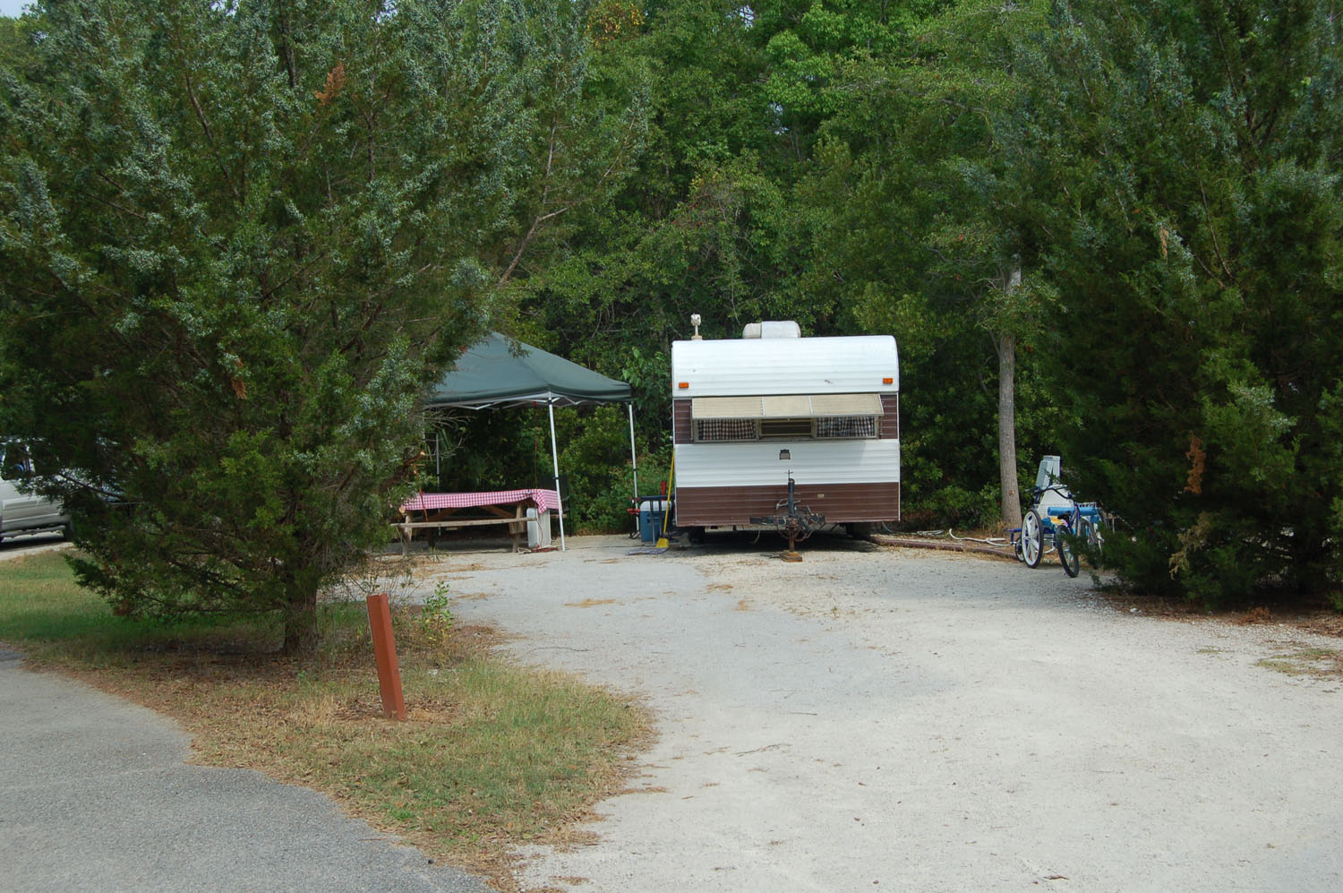 Charleston Photo Gallery