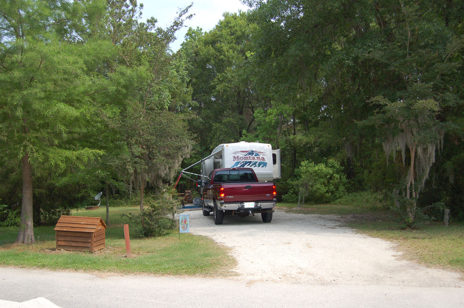 Charleston Photo Gallery