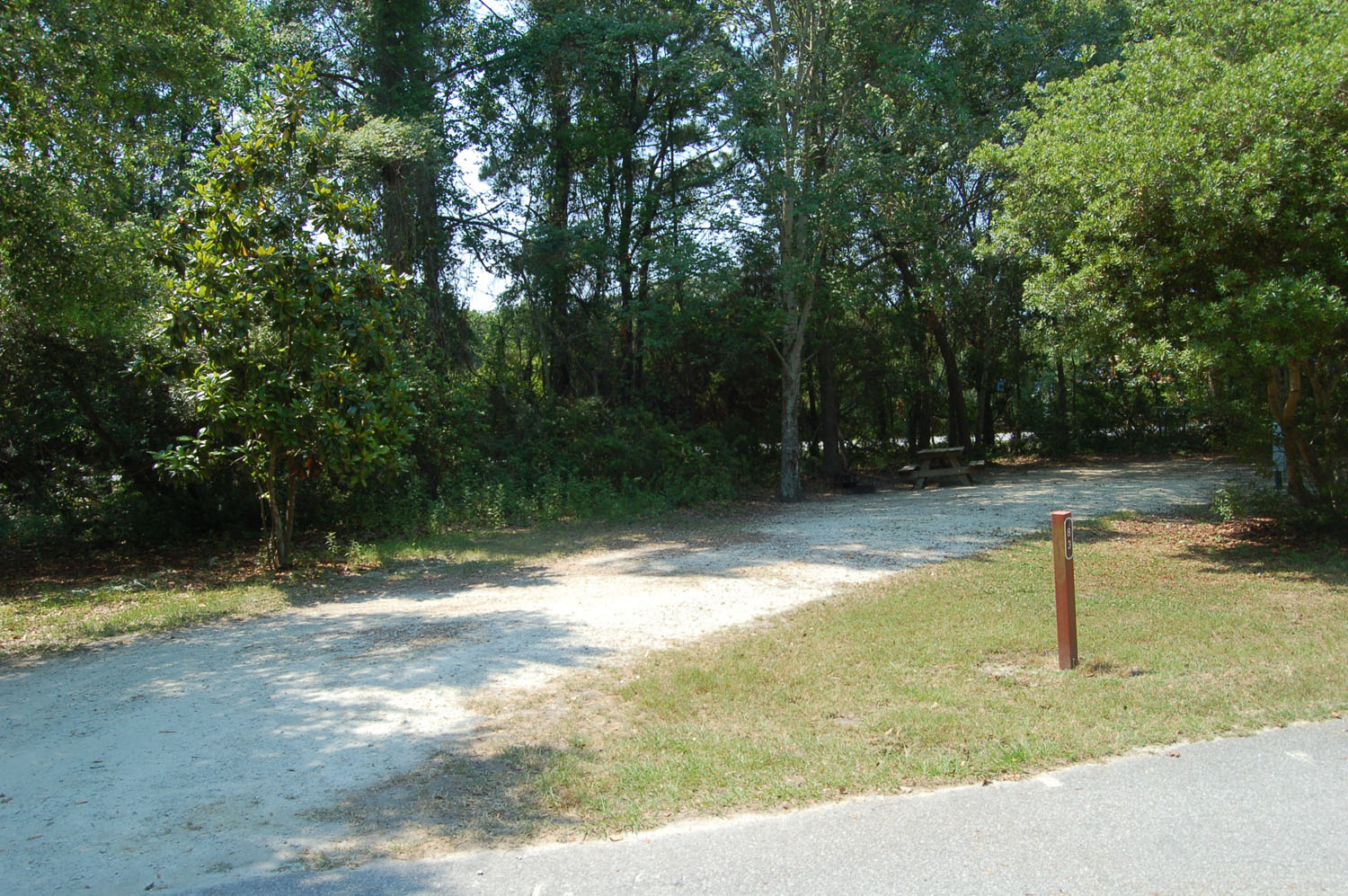 Charleston Photo Gallery