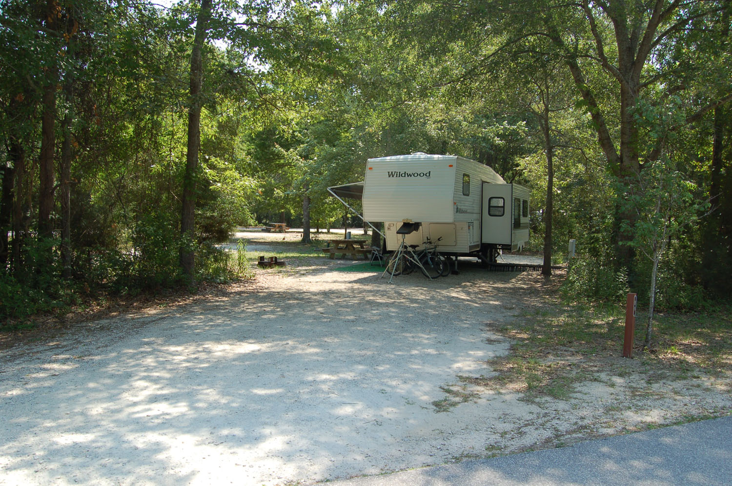 Charleston Photo Gallery