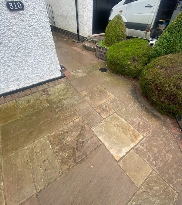 PatioRepointing05 CCPW