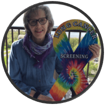 Debi Lascelle - CCRA