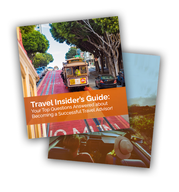 Travel Advisor StartUp Download CCRA