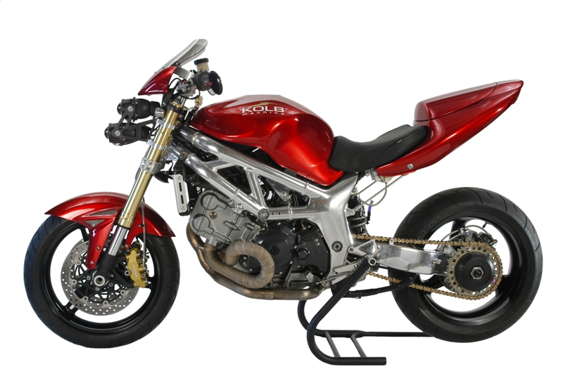 Custom Motorcycle Paint Connecticut Cycle Refinishing