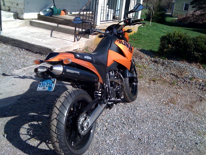 Custom Motorcycle Paint Connecticut Cycle Refinishing