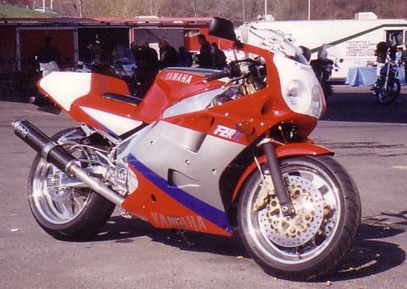 Custom Motorcycle Paint Connecticut Cycle Refinishing