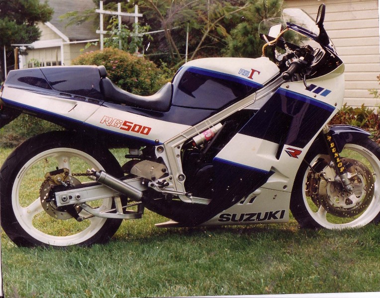 Custom Motorcycle Paint Connecticut Cycle Refinishing