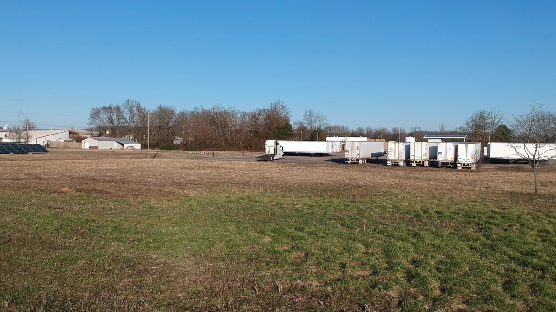 CenterPoint Energy Service Center