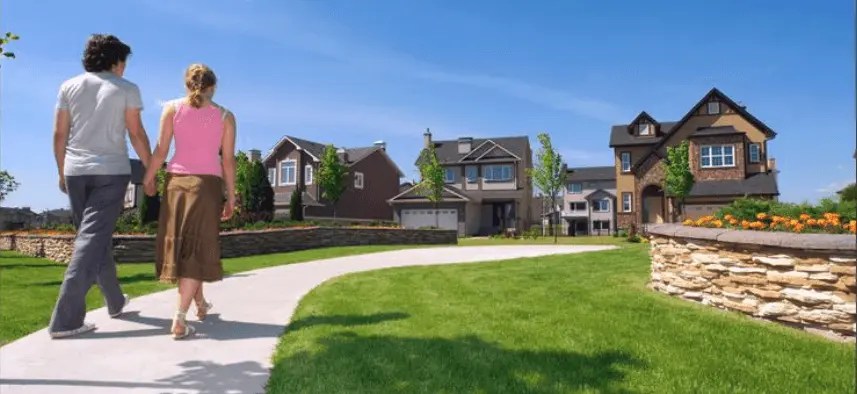 Flipping Houses The most profitable ZIP codes in the Triangle CCRDU