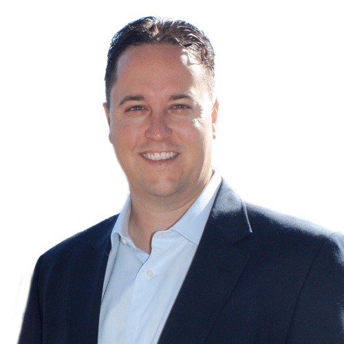 Profile Corcoran Commercial Real Estate