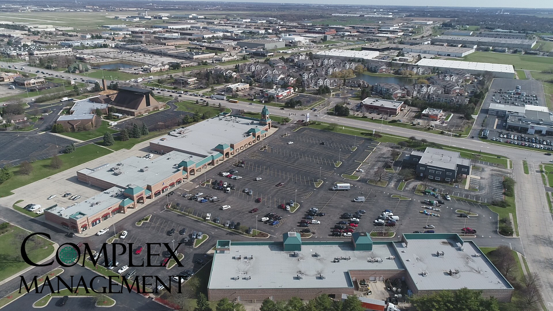 Home Original Corcoran Commercial Real Estate